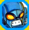 Giant Robot