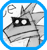 King Robber
