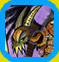 Stargoyle